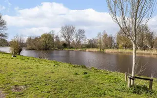 Hillenraad 6, ZWIJNDRECHT