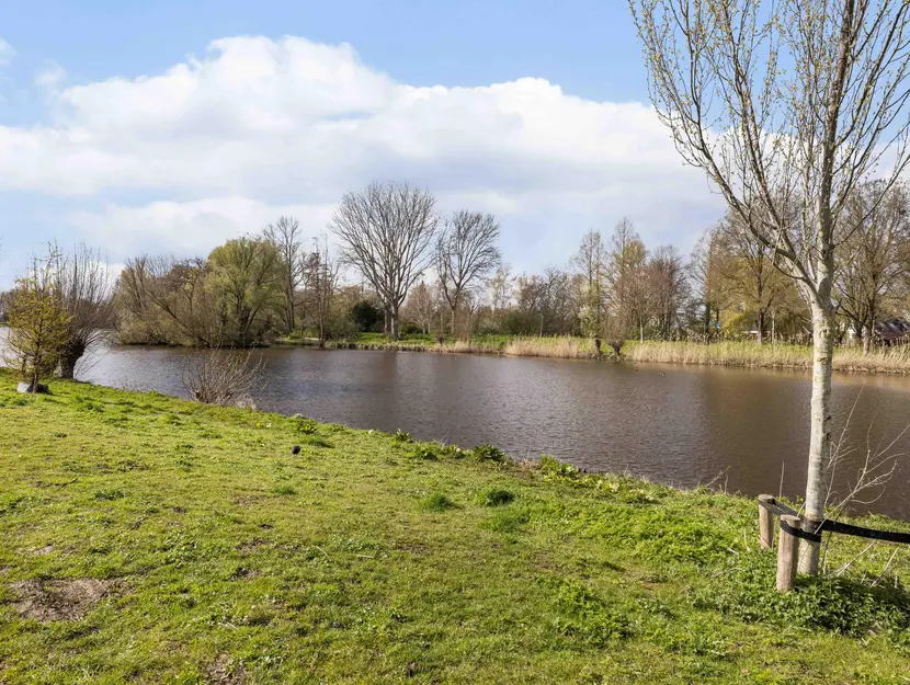 Hillenraad 6, ZWIJNDRECHT