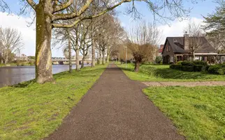 Hillenraad 6, ZWIJNDRECHT