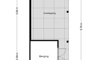 Hillenraad 6, ZWIJNDRECHT