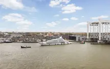 Westpier 74, ZWIJNDRECHT