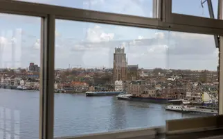 Westpier 74, ZWIJNDRECHT