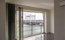 Westpier 74, ZWIJNDRECHT