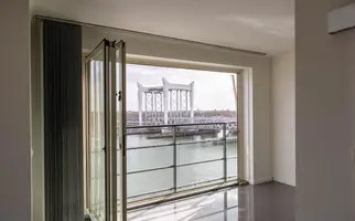 Westpier 74, ZWIJNDRECHT