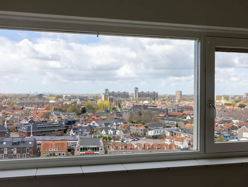 Westpier 74, ZWIJNDRECHT