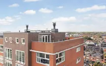 Westpier 74, ZWIJNDRECHT