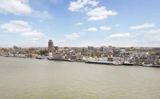 Westpier 74, ZWIJNDRECHT