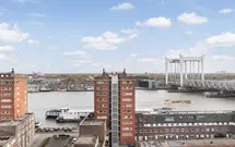 Westpier 74, ZWIJNDRECHT
