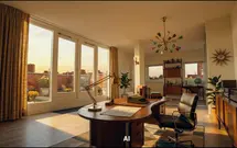 Westpier 74, ZWIJNDRECHT