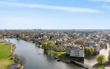 Groenewaal 7, HENDRIK-IDO-AMBACHT