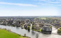 Groenewaal 7, HENDRIK-IDO-AMBACHT