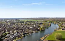 Groenewaal 7, HENDRIK-IDO-AMBACHT