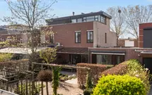 Groenewaal 7, HENDRIK-IDO-AMBACHT