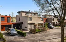 Groenewaal 7, HENDRIK-IDO-AMBACHT