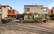 Groenewaal 7, HENDRIK-IDO-AMBACHT