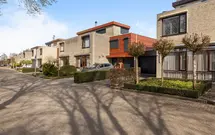 Groenewaal 7, HENDRIK-IDO-AMBACHT