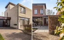 Groenewaal 7, HENDRIK-IDO-AMBACHT