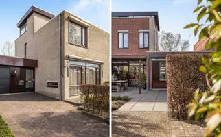 Groenewaal 7, HENDRIK-IDO-AMBACHT