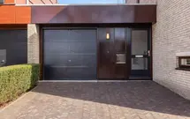 Groenewaal 7, HENDRIK-IDO-AMBACHT