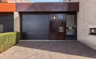 Groenewaal 7, HENDRIK-IDO-AMBACHT