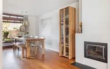 Groenewaal 7, HENDRIK-IDO-AMBACHT
