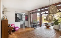 Groenewaal 7, HENDRIK-IDO-AMBACHT