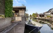Groenewaal 7, HENDRIK-IDO-AMBACHT