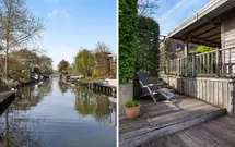 Groenewaal 7, HENDRIK-IDO-AMBACHT