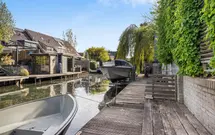 Groenewaal 7, HENDRIK-IDO-AMBACHT