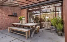 Groenewaal 7, HENDRIK-IDO-AMBACHT