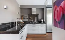 Groenewaal 7, HENDRIK-IDO-AMBACHT