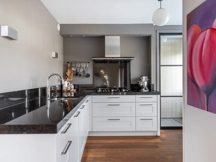Groenewaal 7, HENDRIK-IDO-AMBACHT