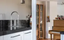 Groenewaal 7, HENDRIK-IDO-AMBACHT