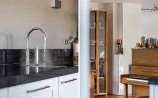 Groenewaal 7, HENDRIK-IDO-AMBACHT
