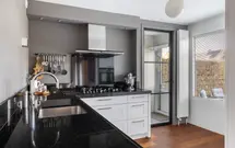 Groenewaal 7, HENDRIK-IDO-AMBACHT