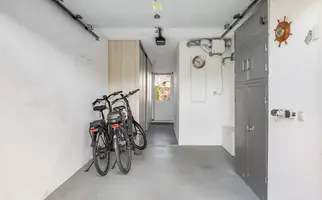 Groenewaal 7, HENDRIK-IDO-AMBACHT