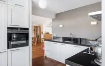 Groenewaal 7, HENDRIK-IDO-AMBACHT