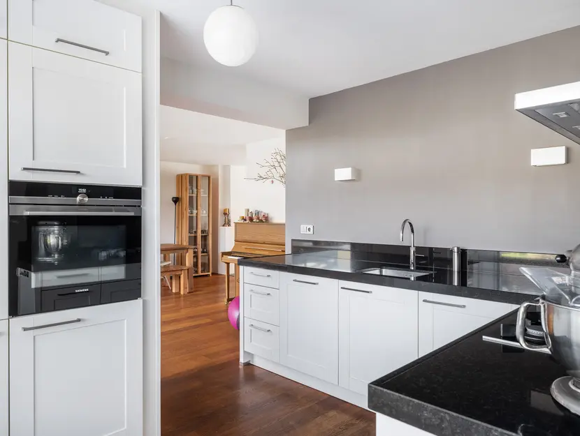 Groenewaal 7, HENDRIK-IDO-AMBACHT