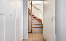 Groenewaal 7, HENDRIK-IDO-AMBACHT