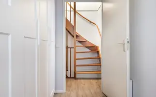 Groenewaal 7, HENDRIK-IDO-AMBACHT