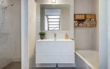 Groenewaal 7, HENDRIK-IDO-AMBACHT