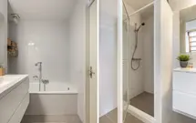 Groenewaal 7, HENDRIK-IDO-AMBACHT