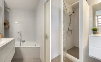 Groenewaal 7, HENDRIK-IDO-AMBACHT