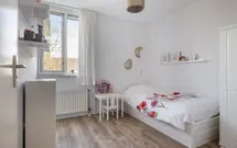 Groenewaal 7, HENDRIK-IDO-AMBACHT