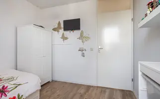Groenewaal 7, HENDRIK-IDO-AMBACHT