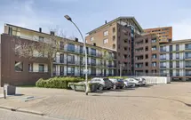 Zalm 204, HENDRIK-IDO-AMBACHT