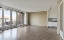 Zalm 204, HENDRIK-IDO-AMBACHT