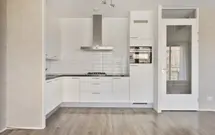 Zalm 204, HENDRIK-IDO-AMBACHT