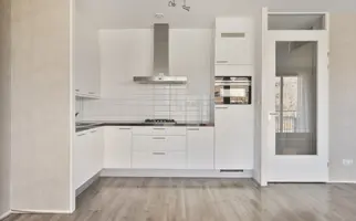 Zalm 204, HENDRIK-IDO-AMBACHT
