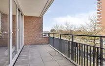 Zalm 204, HENDRIK-IDO-AMBACHT